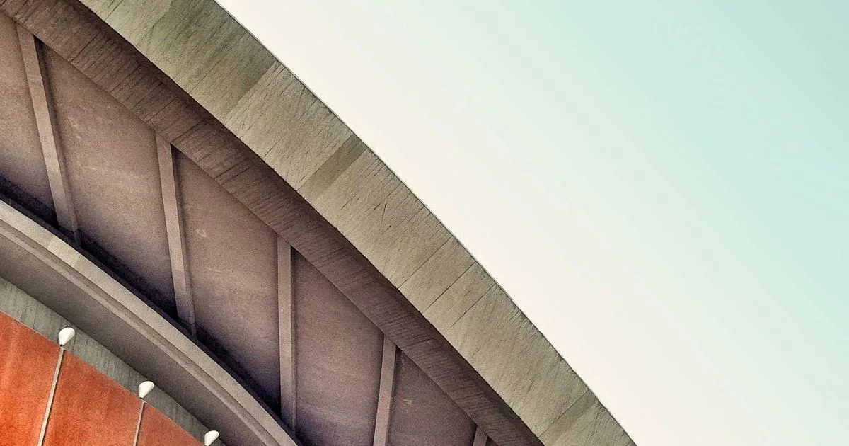 Stampa su tessuto e gadget promozionali per aziende nel Salento